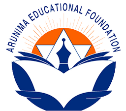 Arunima Educational Foundation