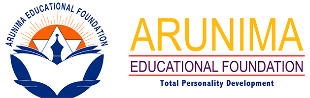 Arunima Education Foundation